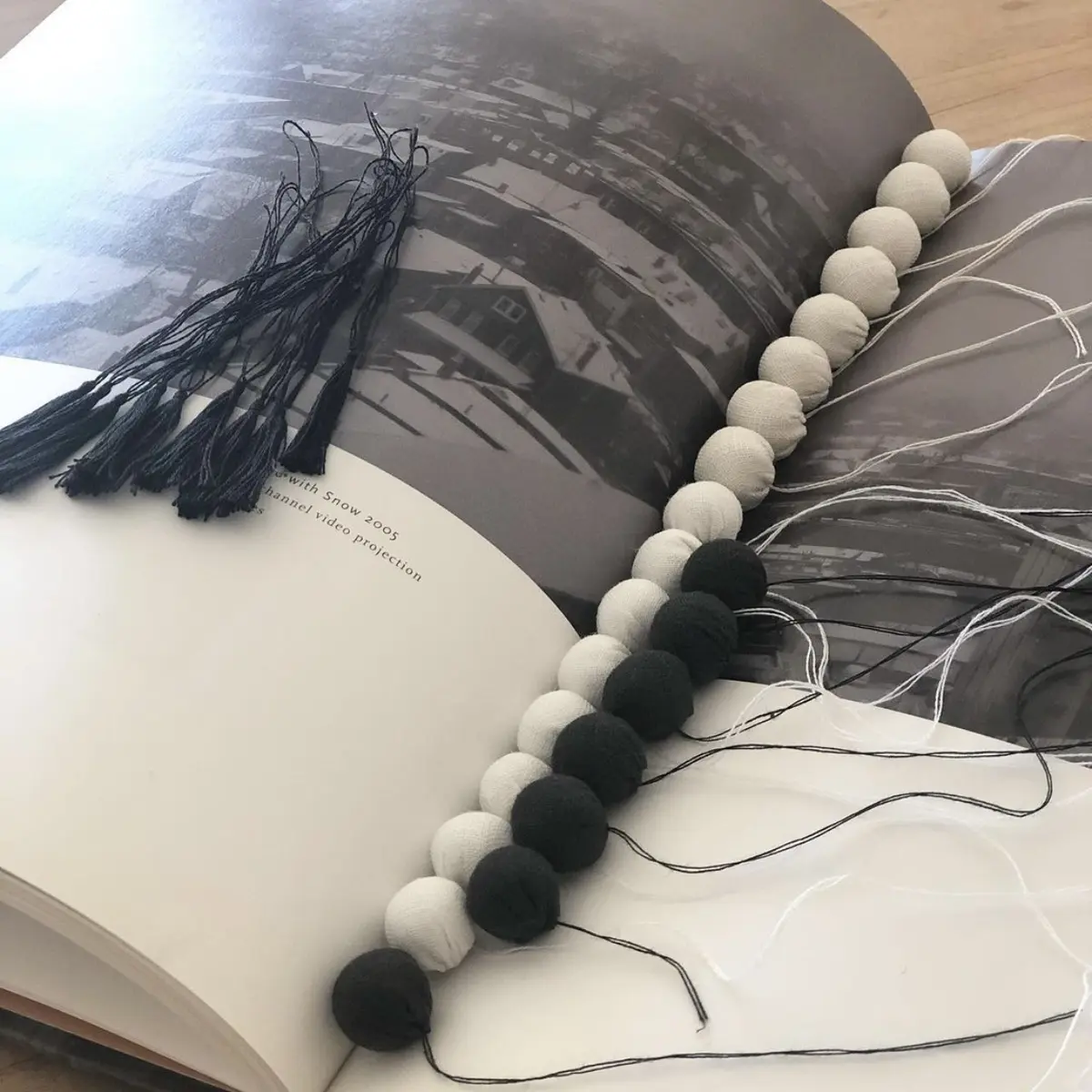 お菓子時間の布小物② 〜コースター編の画像_2