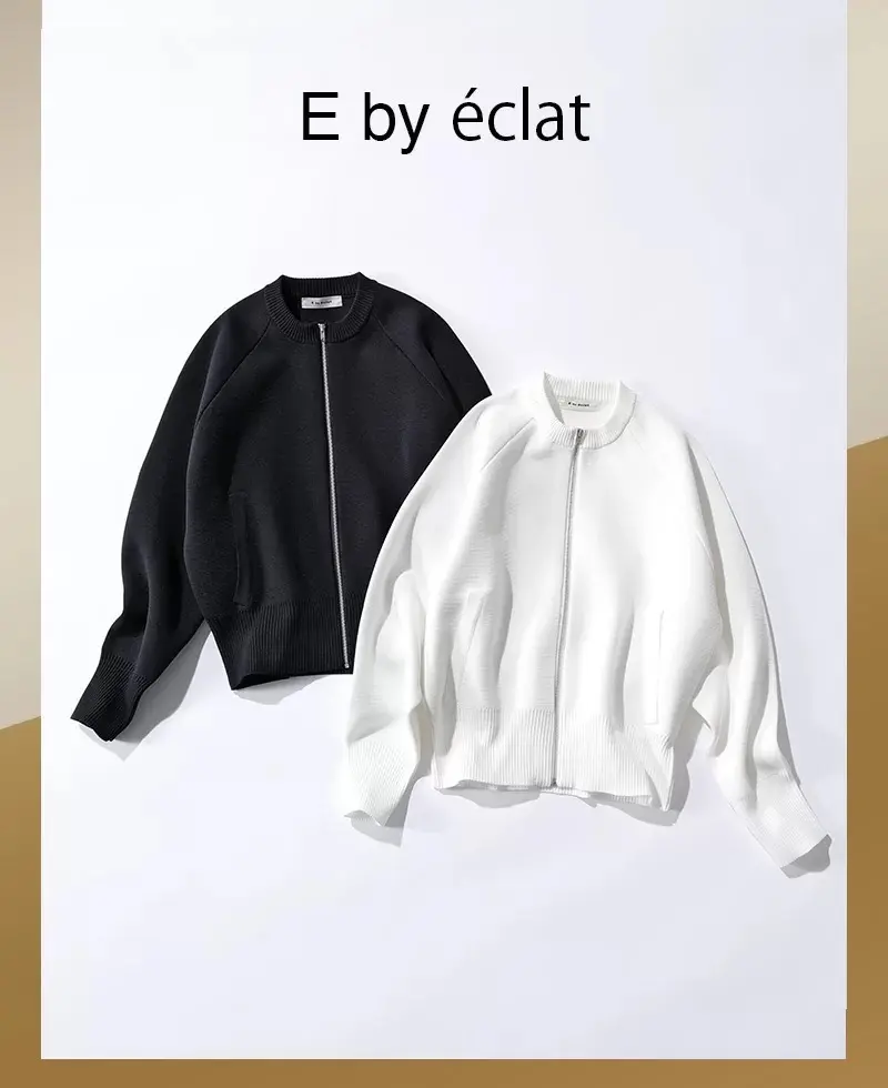 エクラプレミアム先行予約開催中!  完売の画像_8