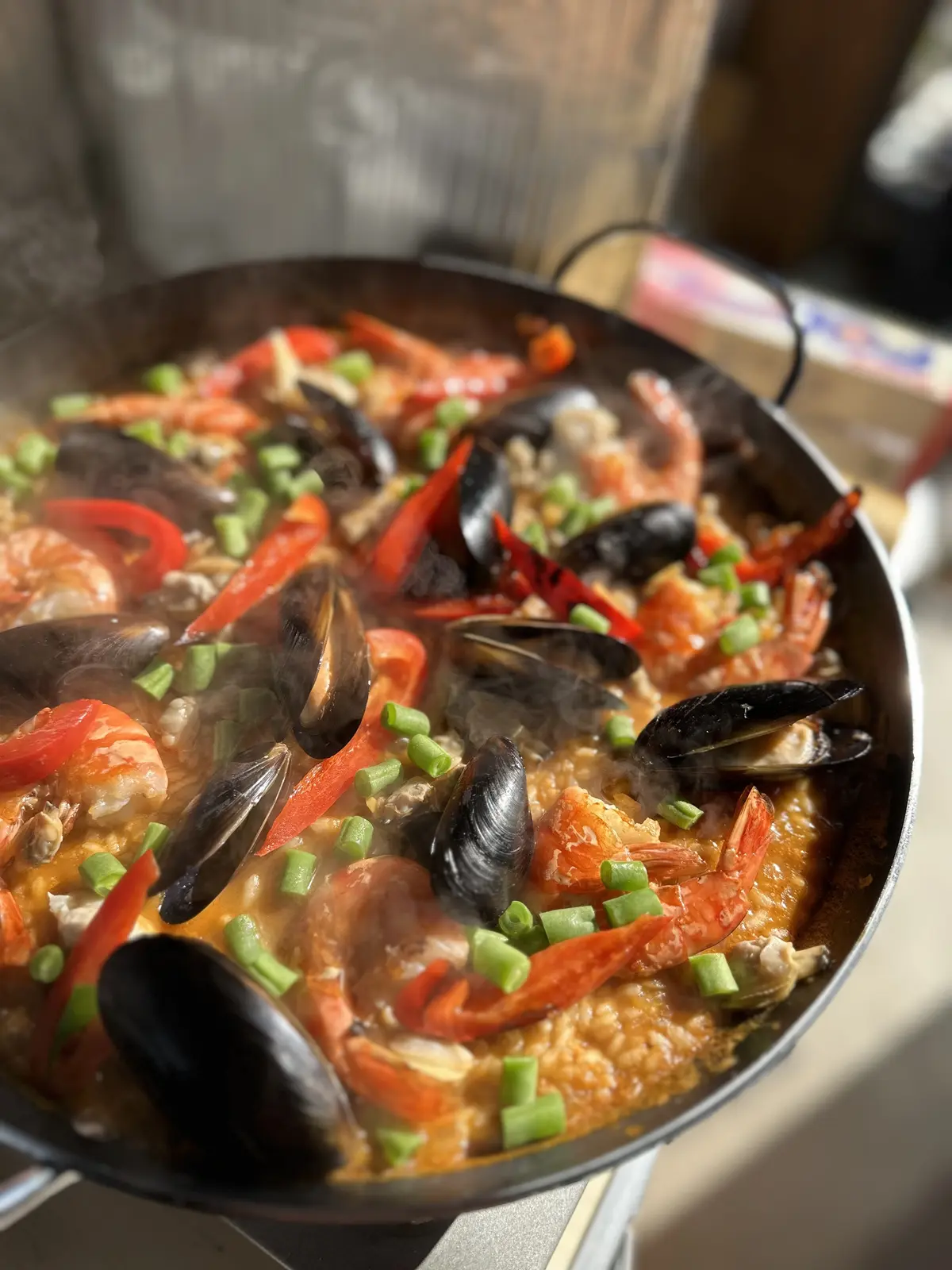 2023.今年も宜しくお願い致します♪の画像_5