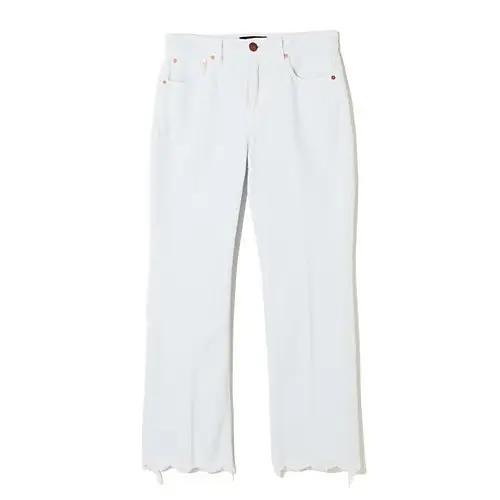 「 THE HANDSOME」「SACRの画像_4