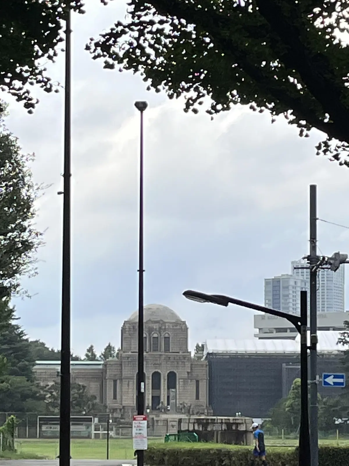 久々の再会はフォトジェニックな個室で♫の画像_13