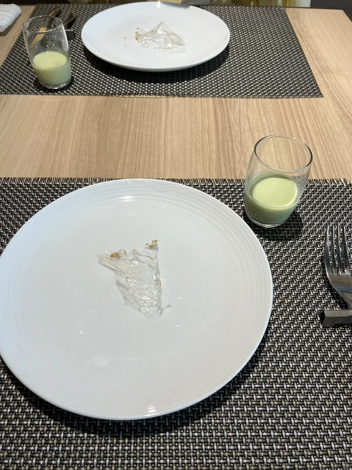 札幌　クロスホテル　アッシュ　カフェ　ランチ　éclat エクラ　Jマダム　ブログ　北海道　札幌　トモコ　知子