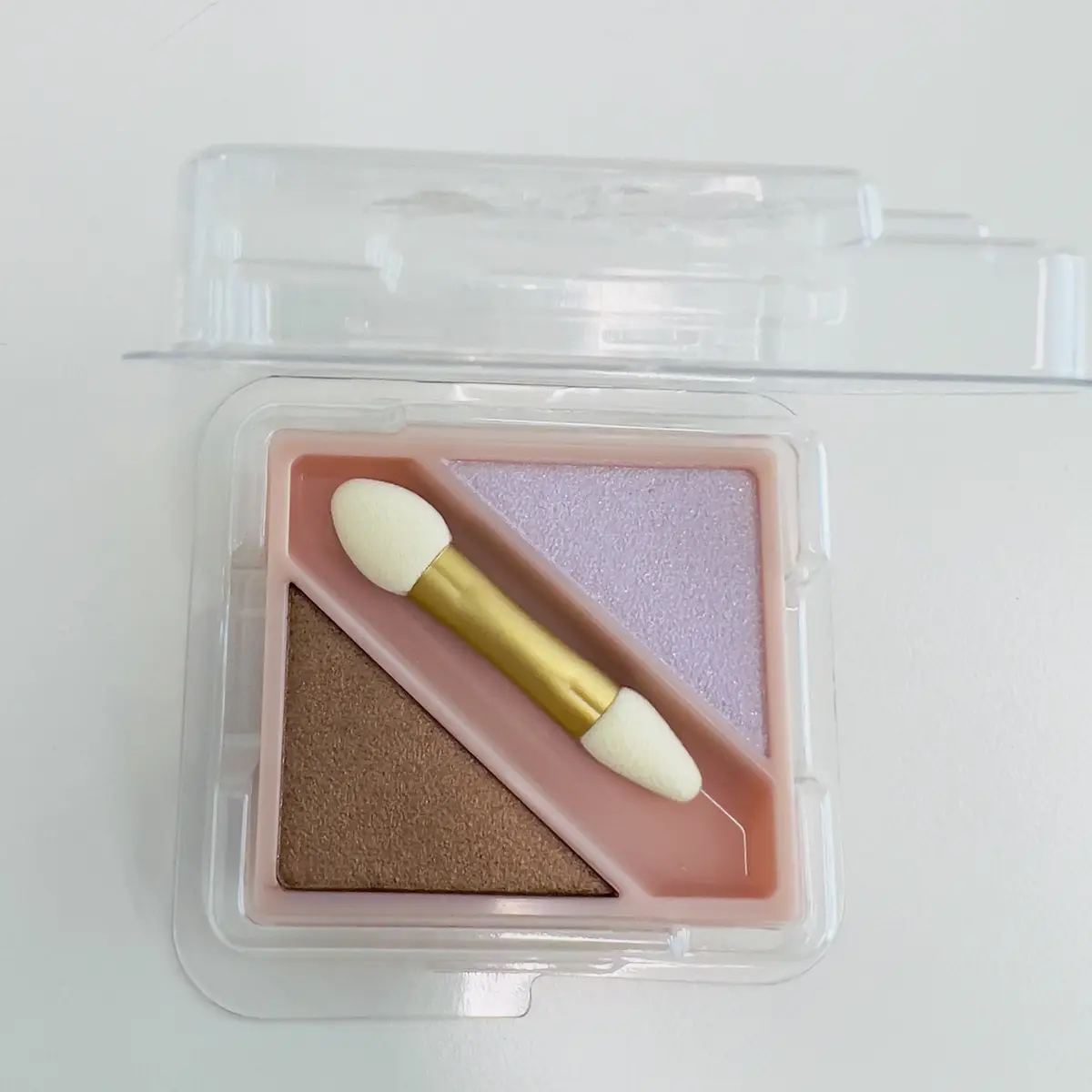 ポール & ジョー メイクアップ コレクション 2022 