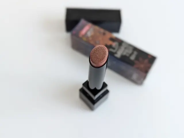 ケイト　リップモンスター　EX-7【100万発の線香花火】