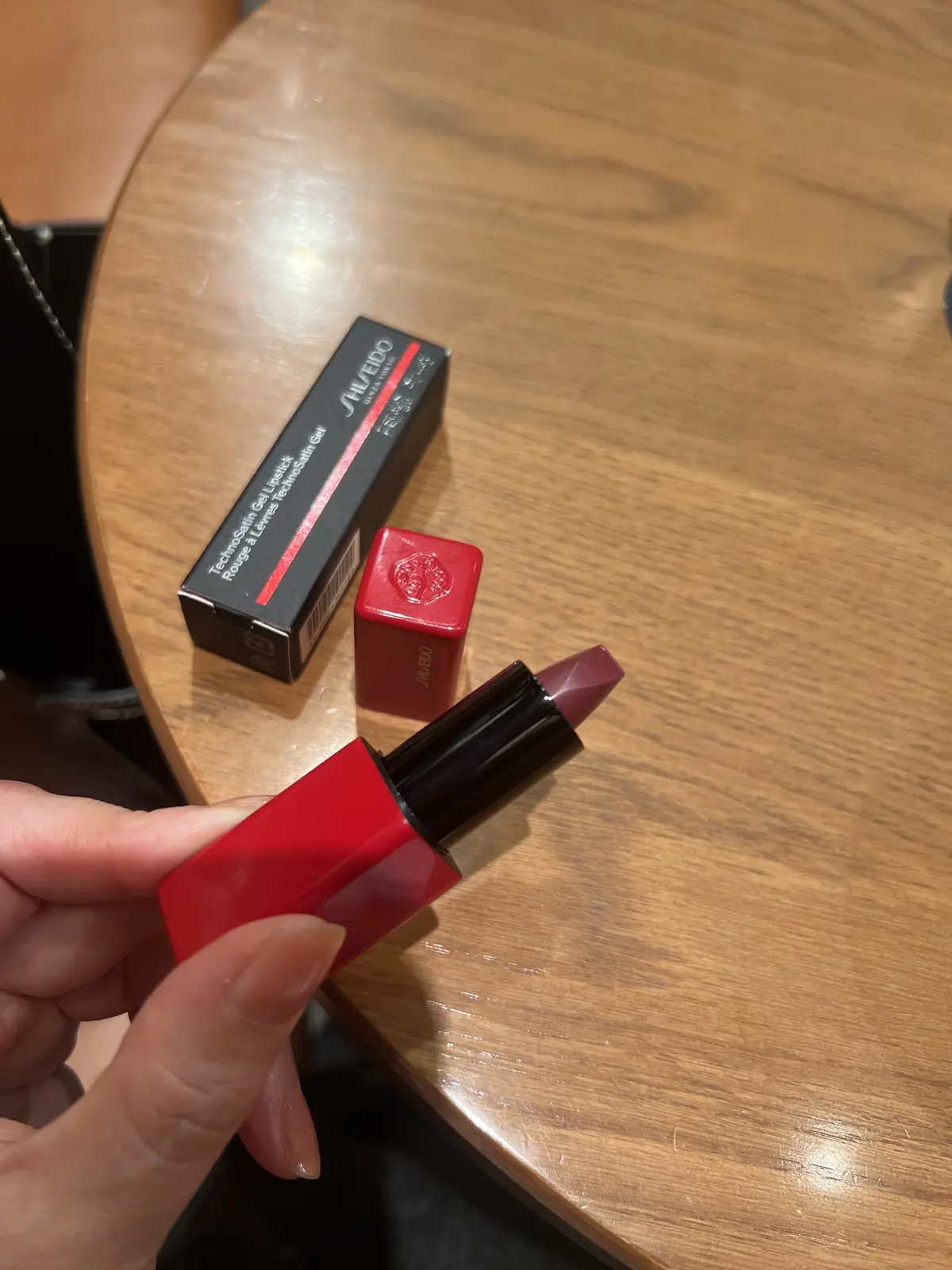 華やかに集う日。ソワレ・ドゥ・エクラ20の画像_24