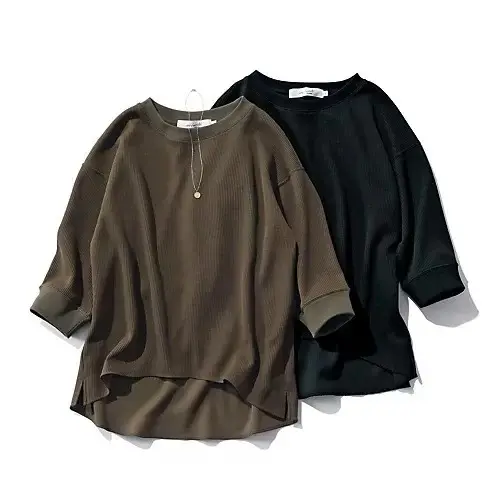 端境期に手に入れたい！ 50代の「上質トの画像_12