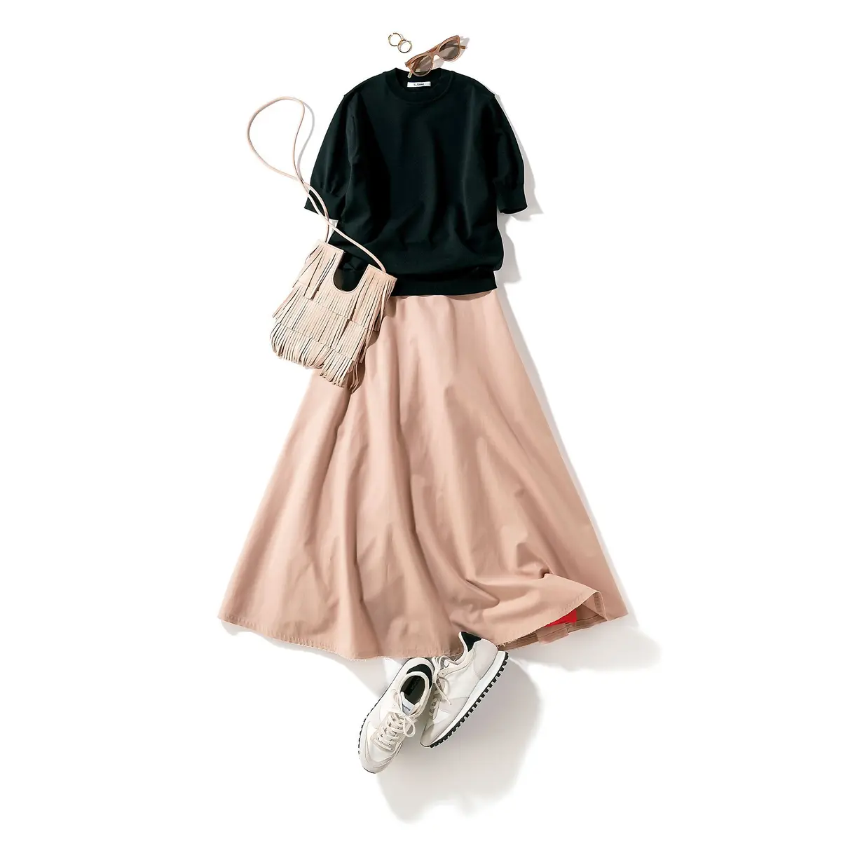 150cmエディター・宮崎桃代さんの推しの画像_8