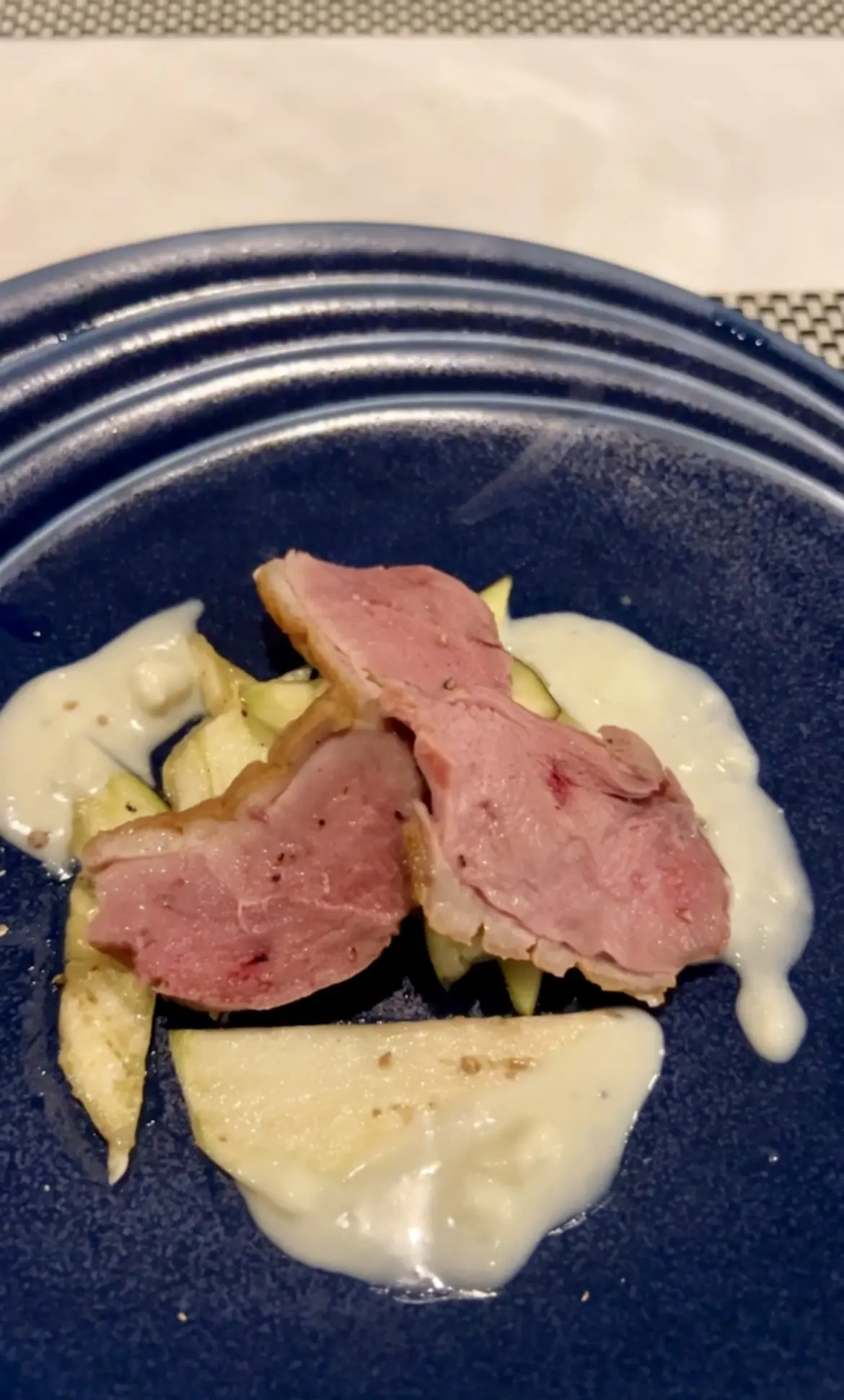 虎ノ門イタリアン🇮🇹ピアットキタミの画像_11