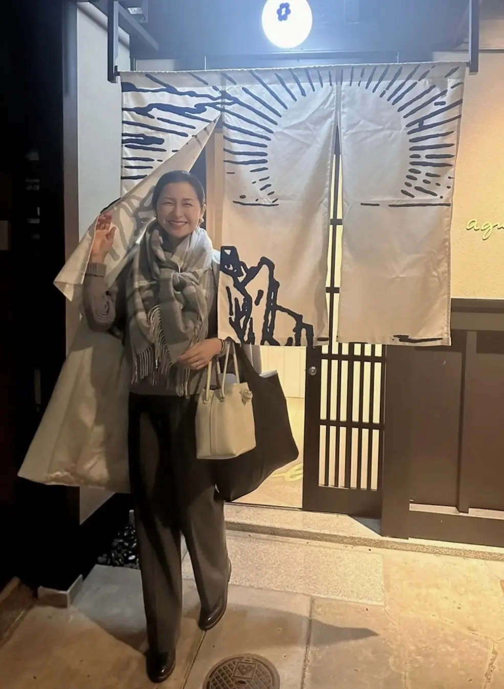 ずっと眺めていたくなる♡美しい京都紅葉2の画像_40