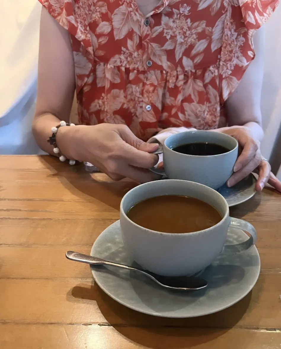 ボタニカル傘で『東京台湾』@中目黒の画像_13