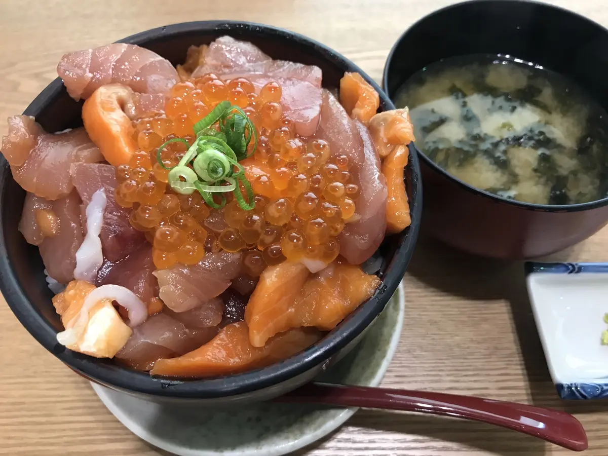 プチトリップで気分転換♪の画像_8