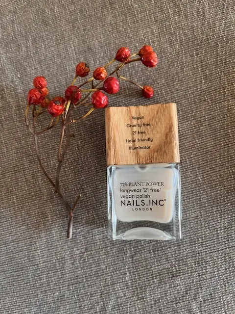 表参道　推し活からの辛くてクセになる麺の画像_8