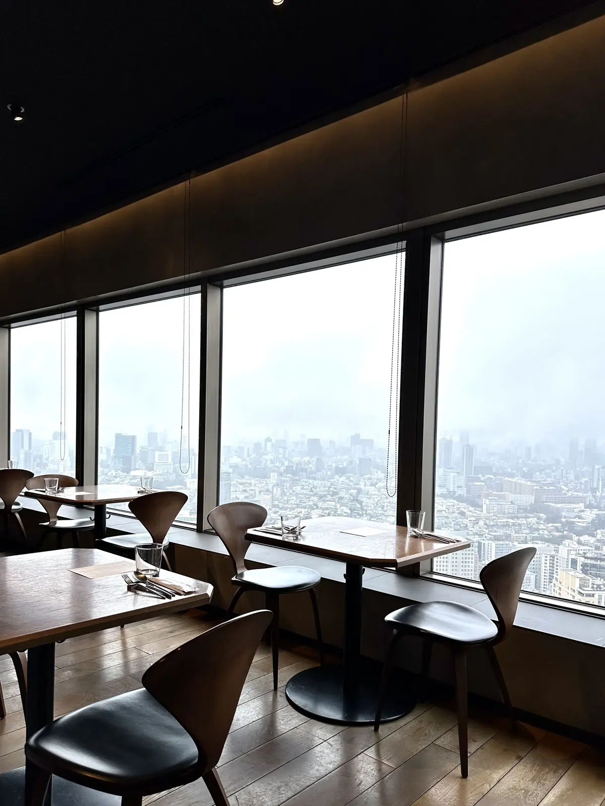 新年会ランチへは明るいNATURALカラの画像_29