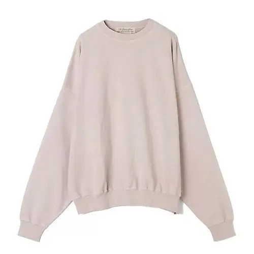 365日頼れる、最愛アイテム教えます！スの画像_5