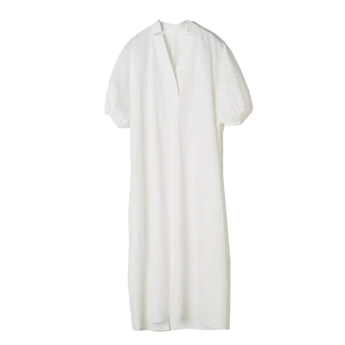 風が通って快適！ 一枚でおしゃれが決まるの画像_13