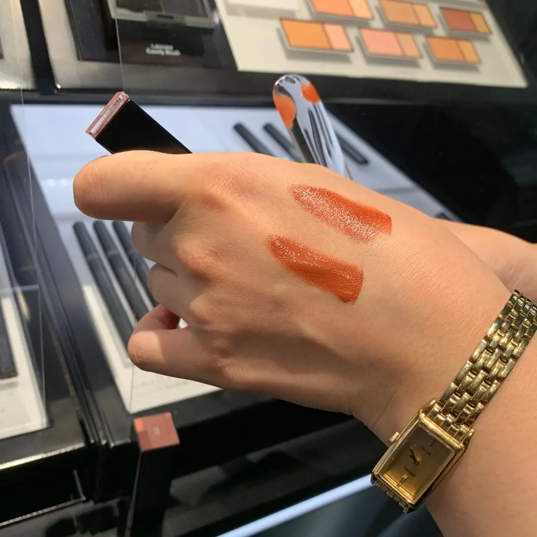 name入りcosme  No.②lipの画像_3