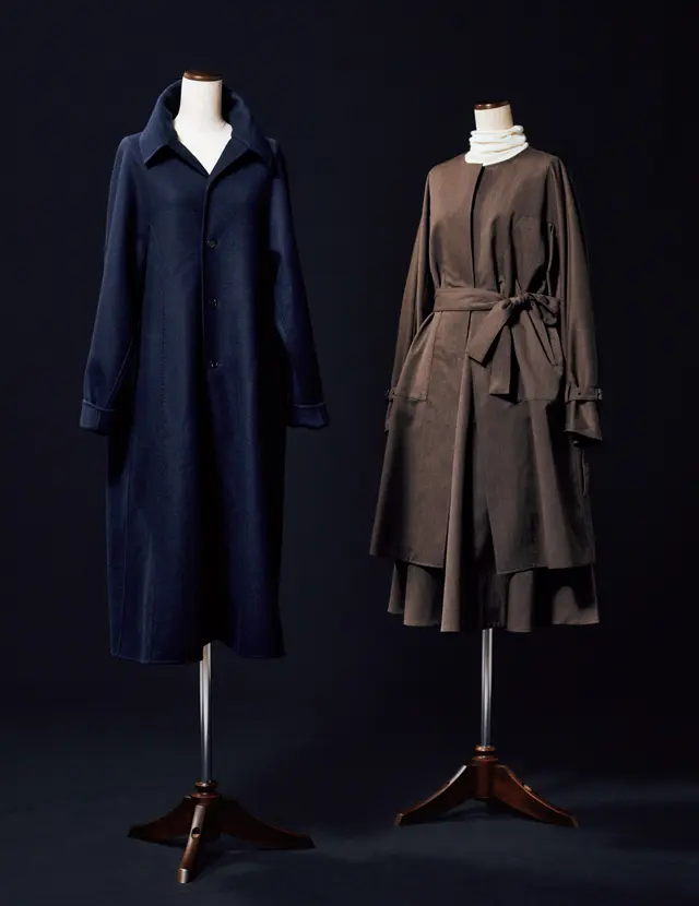 エムティーモデリスト2