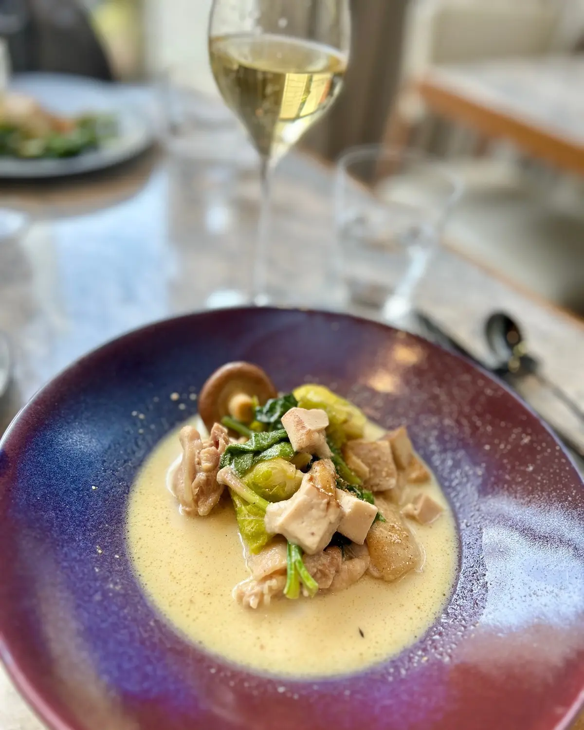 大阪・梅田の隠れ家的ホテル【Zentisの画像_9