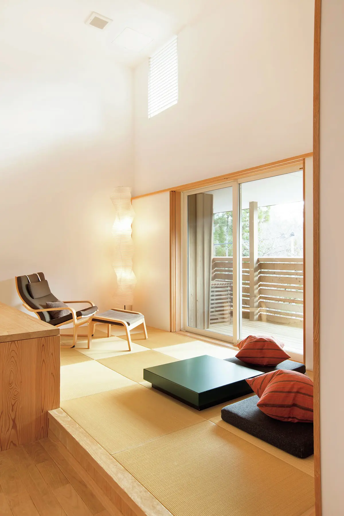 すぐ出かけたい！いいお湯、地元の味、絶景の画像_7