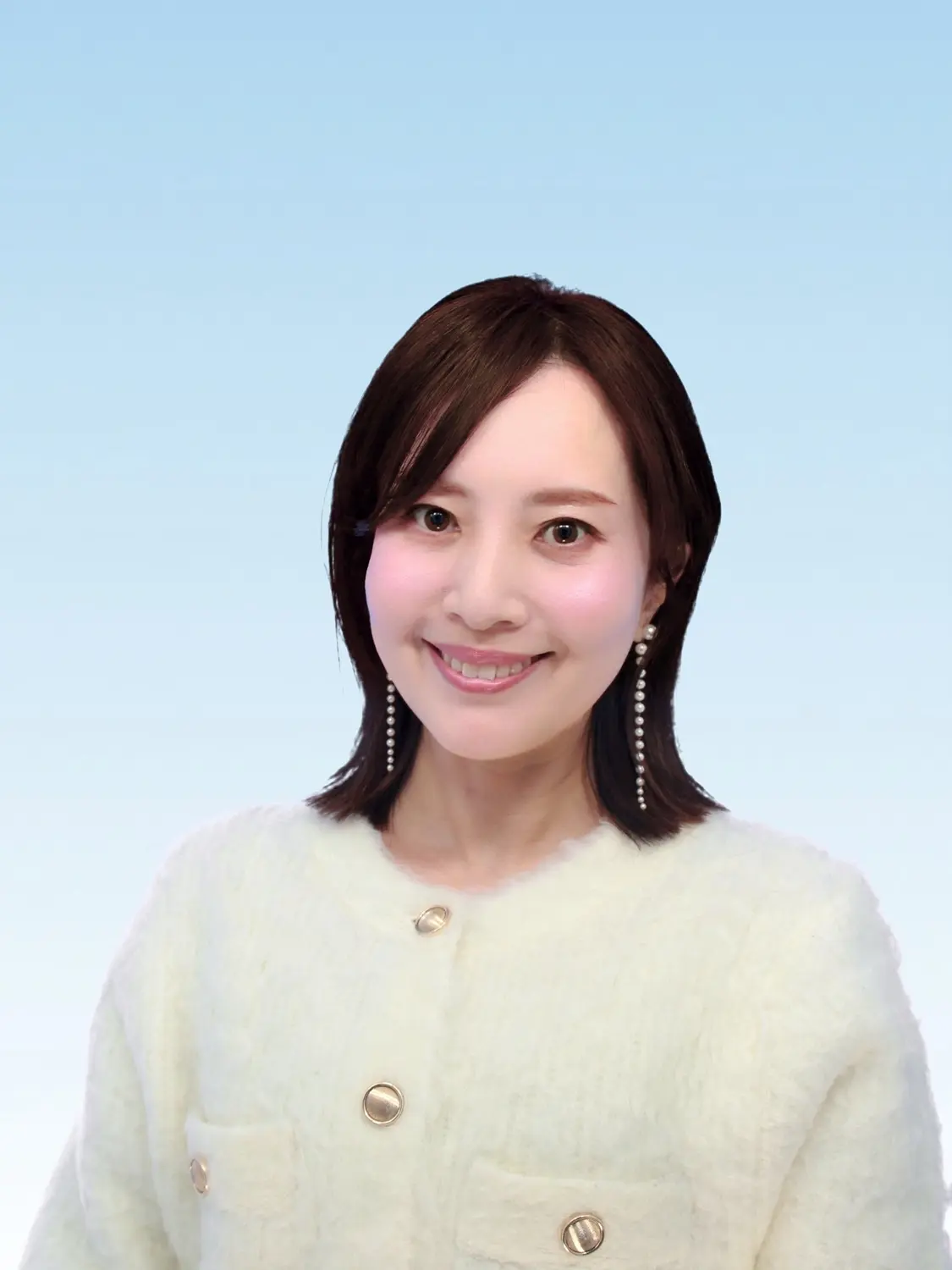 40代メイク、アラフィフメイク、レカルカ、ソワレドゥエクラ、イルミネイトマルチ、Lekarka、マルチパレット、旅行用メイクポーチ、エテルナム