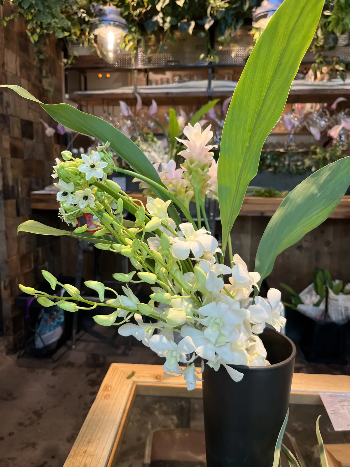 流れるように束ねるの画像_9