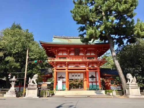 京都めぐり　その２の画像_6