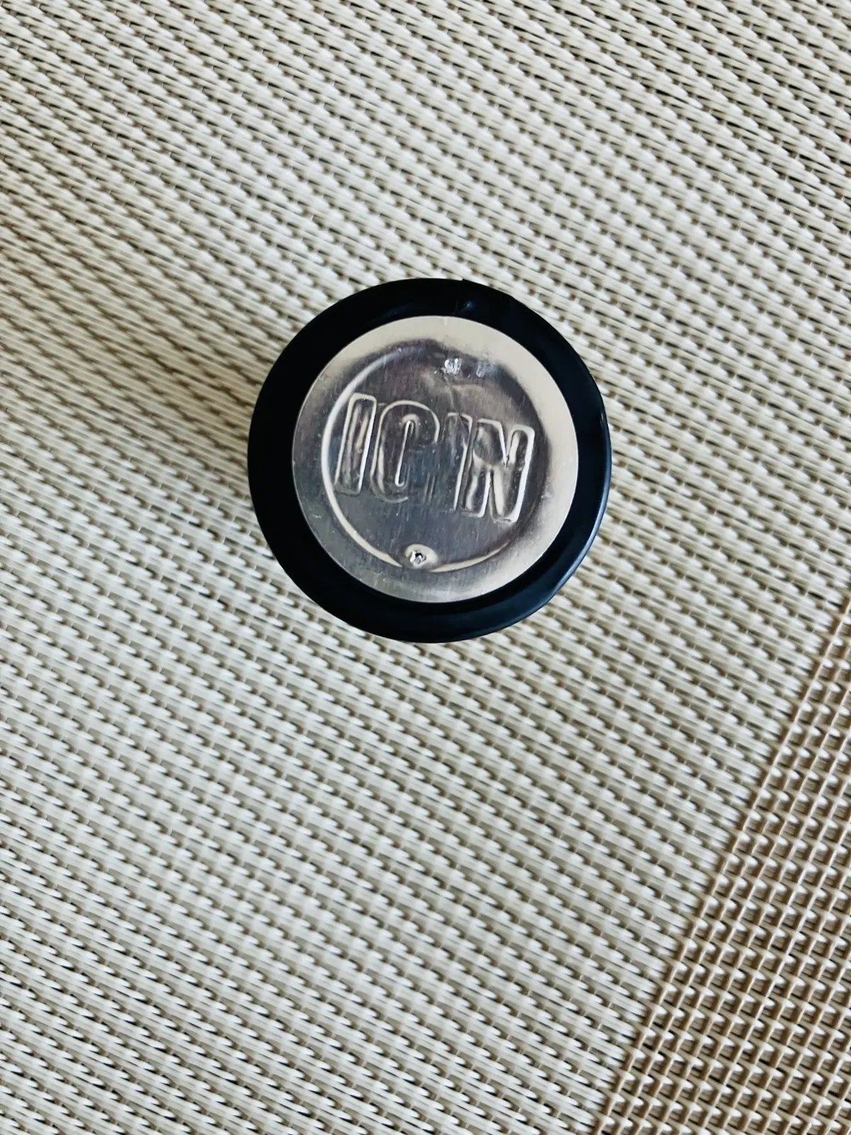 バカラ　Baccarat ハイボールグラス　BTS  JIN   IGIN アイギン　アップルジン　IGIN APPLE GIN 韓国ドラマ　テテ　パクソジュン　バンテリンドーム  お酒　おうち時間 50代推し活