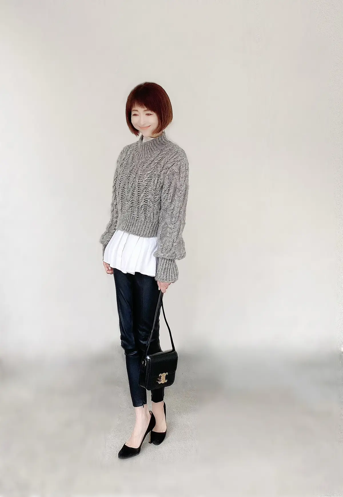 コートを更新しました。の画像_5