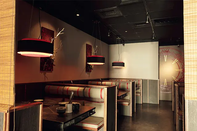 台北市信義區松壽路9號 新光三越A9 6樓