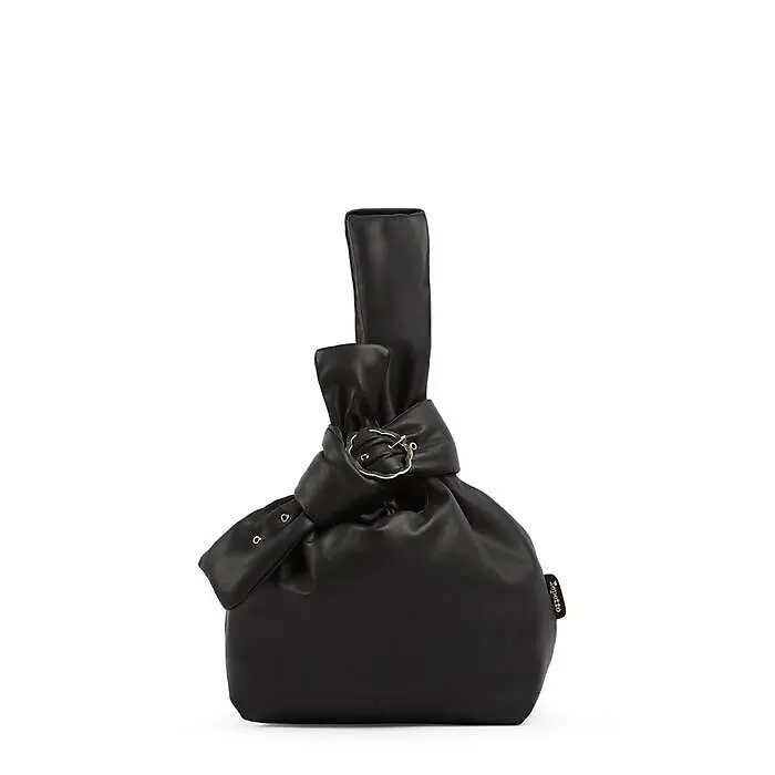 Repetto Plume bag ￥81,400