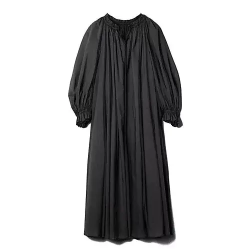 【50代ファッション】初夏のおしゃれは「の画像_4