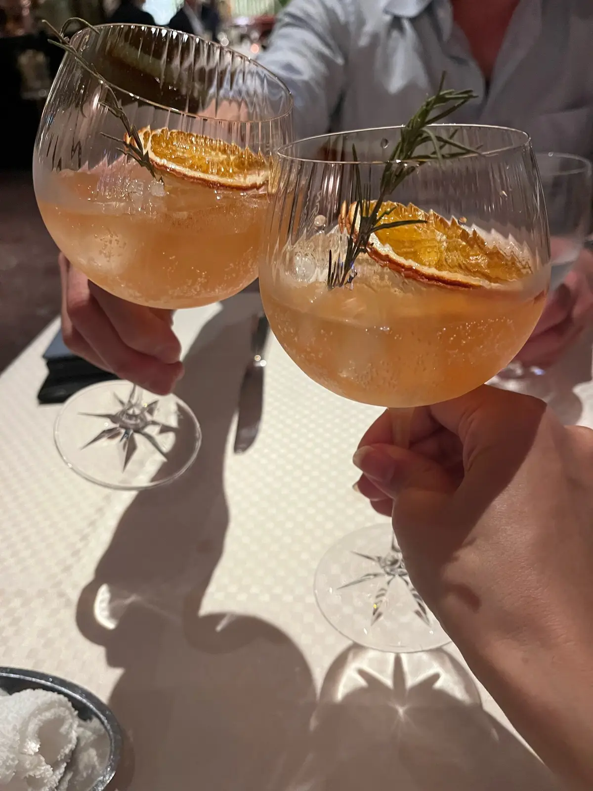 【大人デートレストラン】クラシカルで上質の画像_12