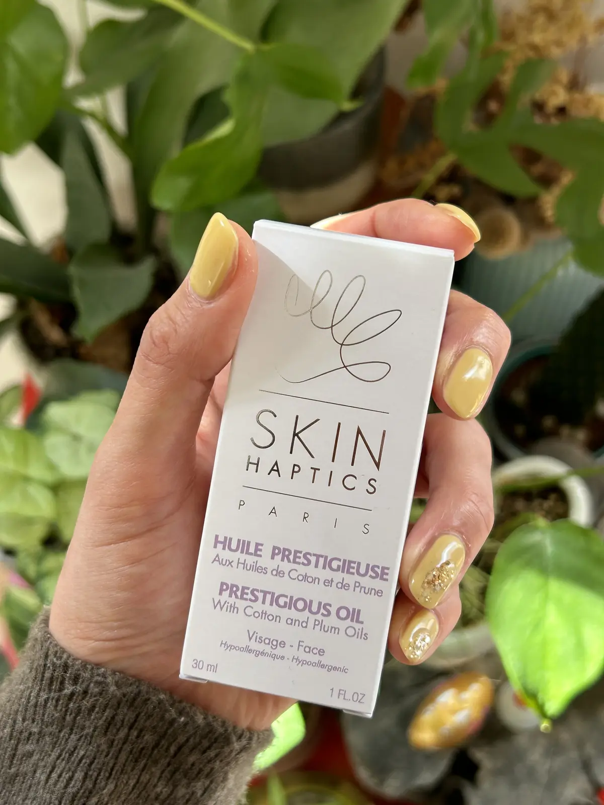 初めてのフェムテックケアにドキドキの画像_1