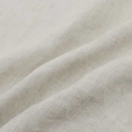 enrica リネン大判ストール ￥20,000+税