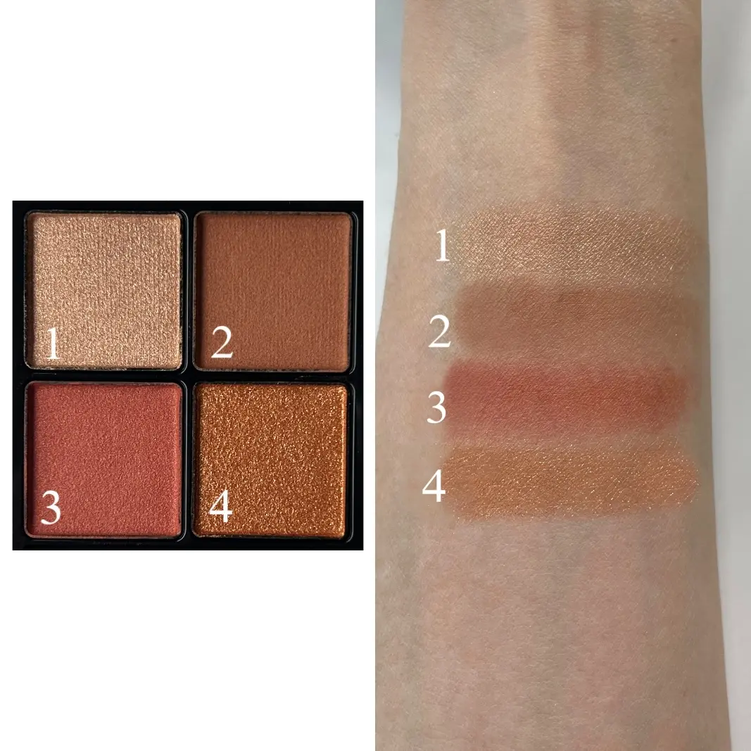 50代が絶対買うべき春の新作コスメ。おしの画像_7