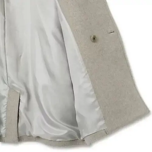 秋冬のおしゃれはアウターで差がつく！  の画像_12