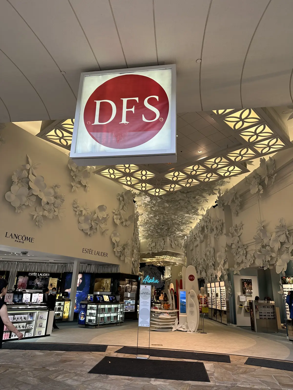 Hawaii day 7の画像_10