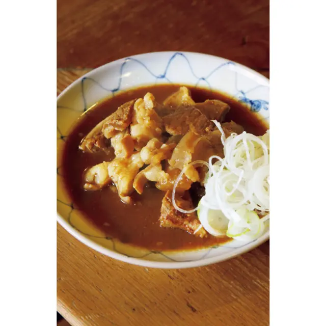 有元葉子　高知