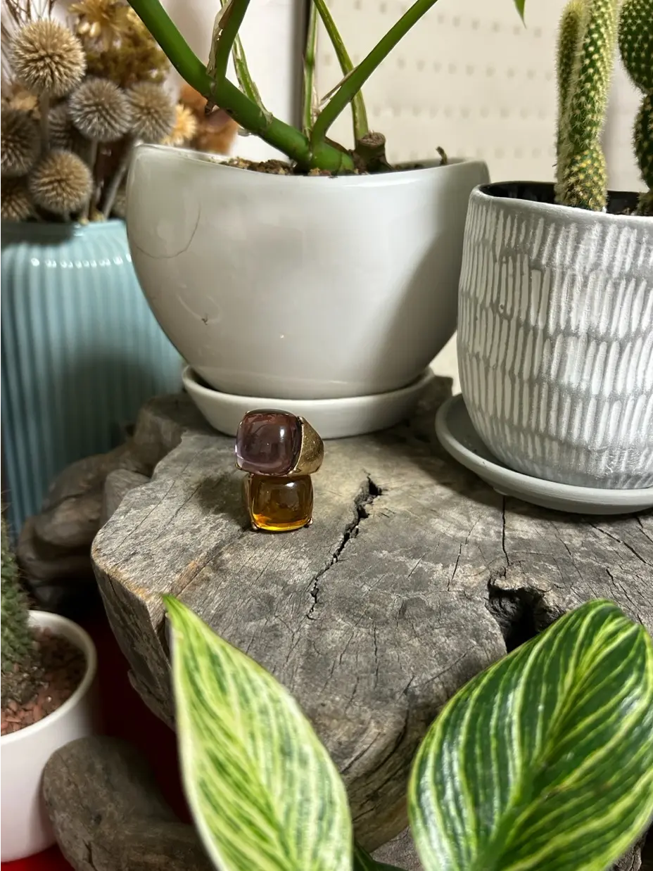 ZARAのセールアイテムで夏を楽しむの画像_8