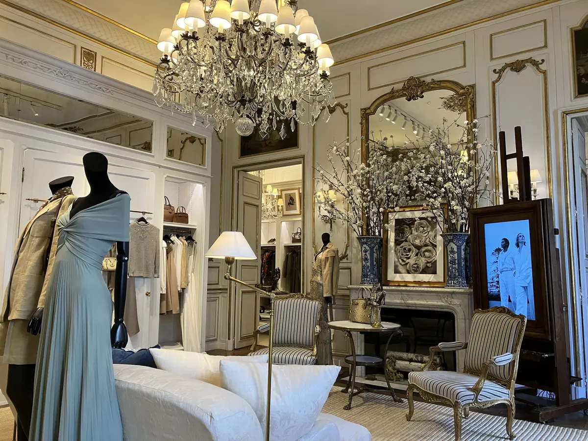 フランス旅行#5 最終編の画像_16