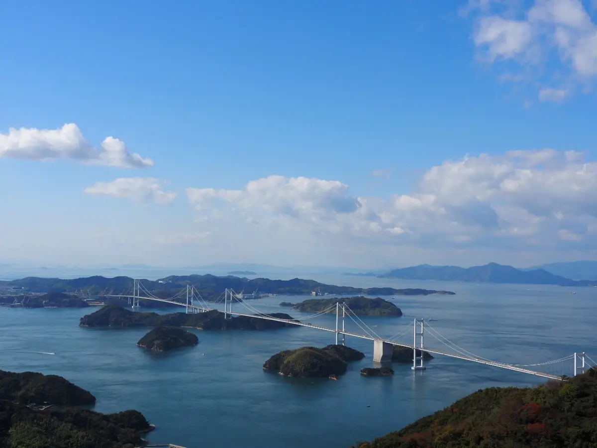 気分上々☆日本一贅沢な卵かけご飯と、しまの画像_1