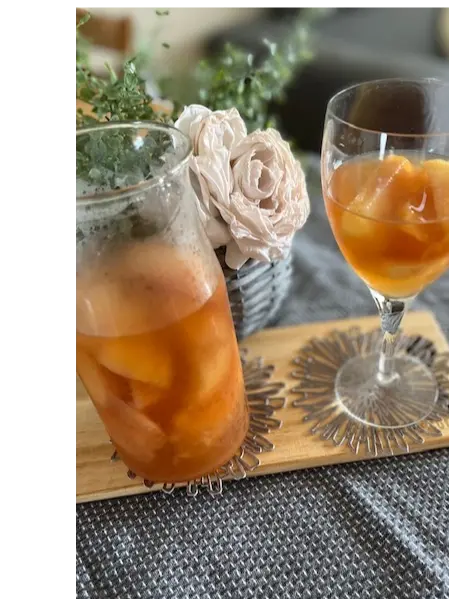 のんびり、みなとみらい！の画像_3