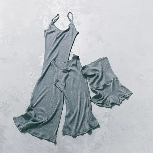 ロイヤルベビー