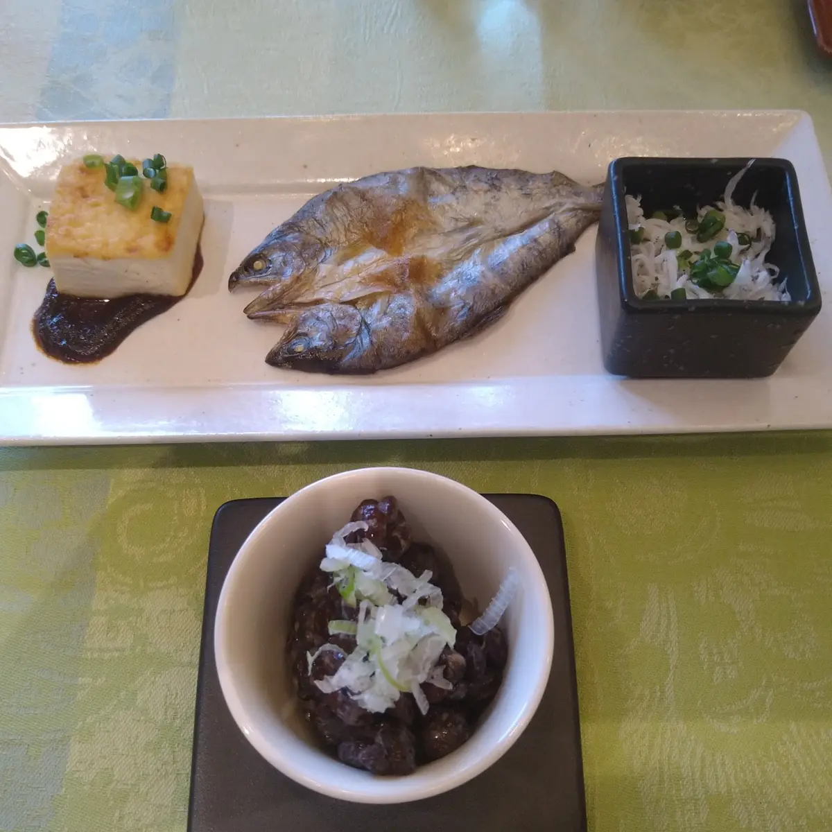 かたくらシルクホテル