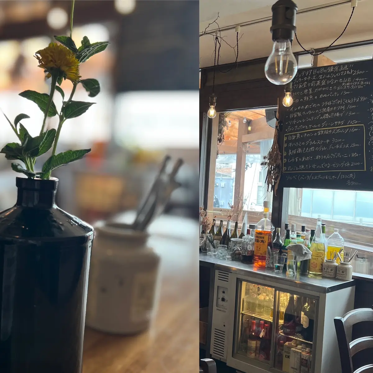 優秀！ユニクロ シアータートルでジレコーの画像_4