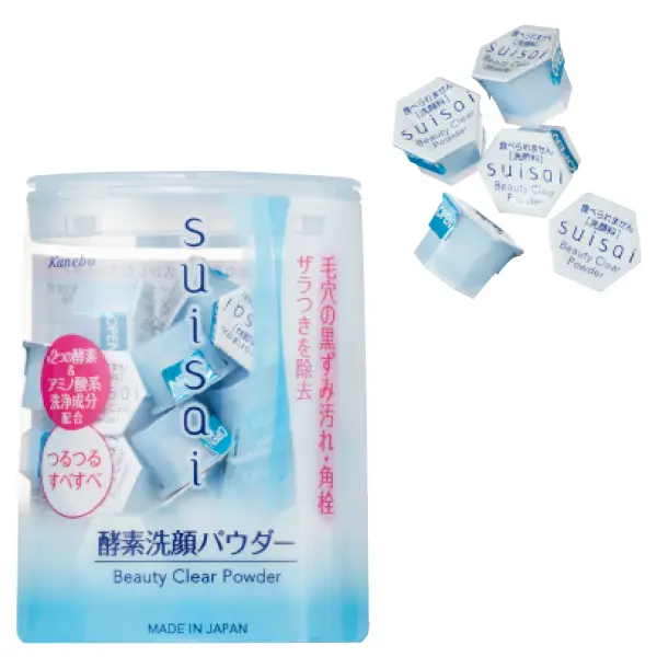 小林ひろ美さんがずばり回答！ アラフィーの画像_4