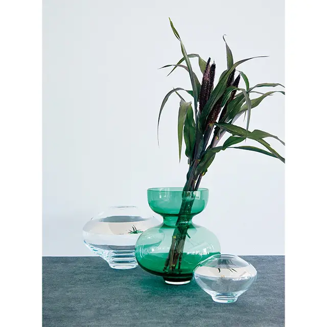 Georg Jensen（ジョージ ジェンセン）