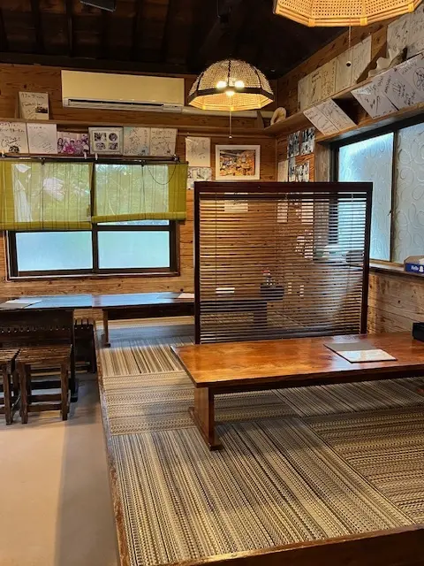 プチプラアイテムで思いっきり楽しむ☆親子の画像_3