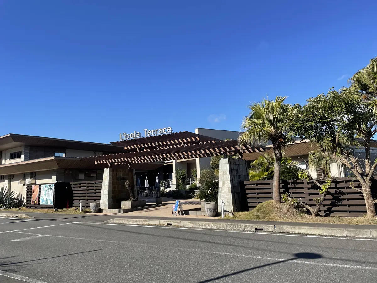 熊本県・上天草市（姫戸）へルーツの旅の画像_12