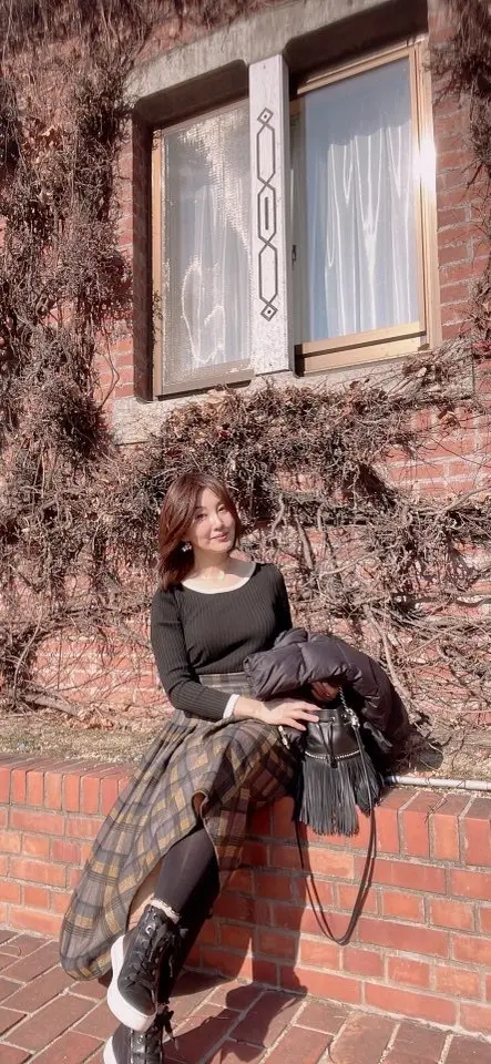 あけましておめでとうございます♬私のお正の画像_3